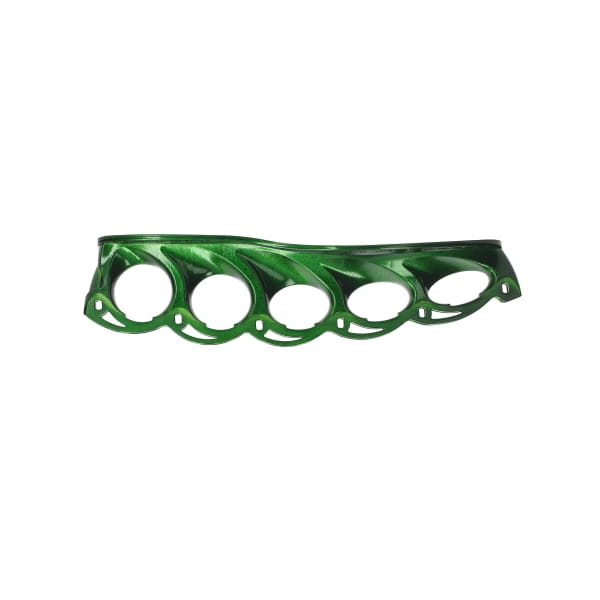 t-blade Holder pearl-green