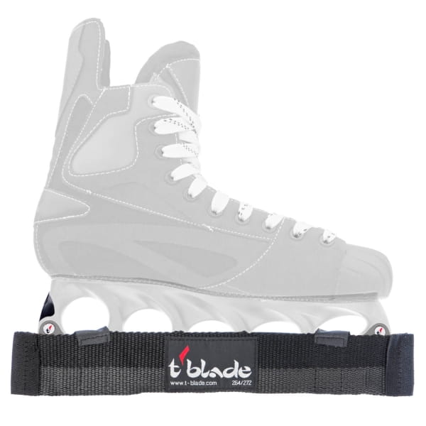 Blade Guard - Skate Mate Black