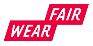 FairWear-logo-RGB-1