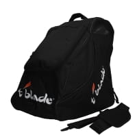t-blade Skate-Bag Premium schwarz