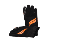 t-blade Skating Glove