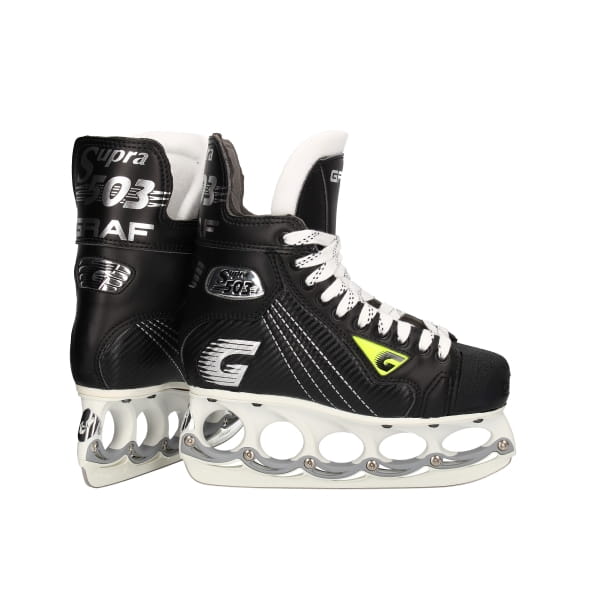 GRAF Supra 503 t-blade 冰鞋