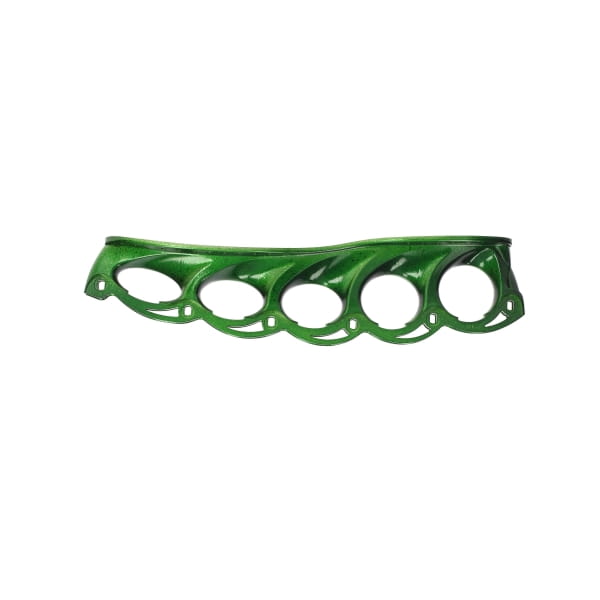 t-blade Holder pearl-green