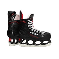 BAUER NSX t-blade Black Ice Skate, Individual Item EUR 40.5