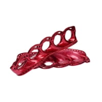 t-blade Holder pearl-red